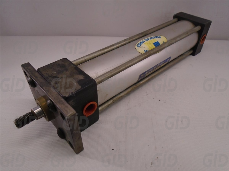 DPS2008MF1A1CMXX - DURAMASTER