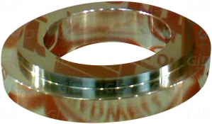 AESY1875AAD - DURAMETALLIC