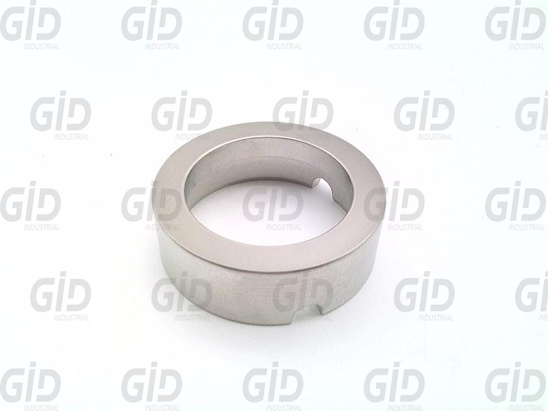 KY3R1375333 - DURAMETALLIC