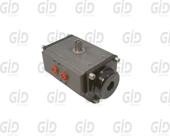 AP050SR4 - DURAVALVE