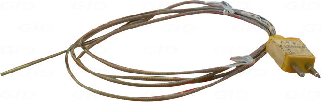 TDC6-4C-35040-072B3 - DUREX