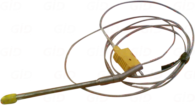 TDC6-4C-8D040-072B3M - DUREX