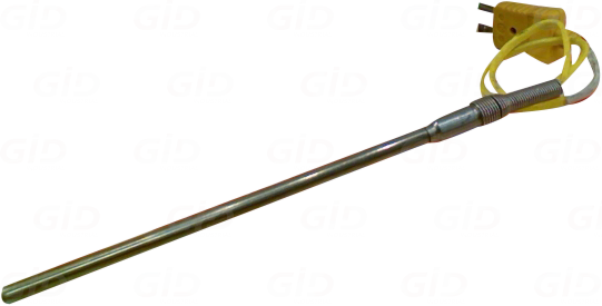 TDC6-4U-4D060-013R3L - DUREX