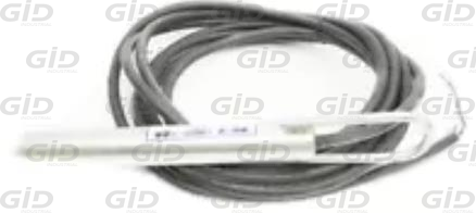 TPSMF - DUST CONTROL SYSTEMS