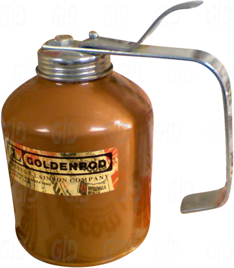 727 - DUTTON LAINSON