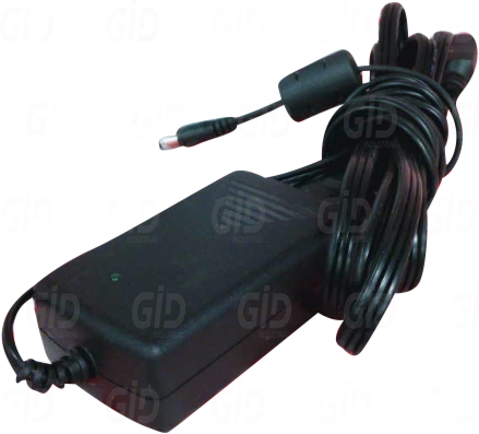 DSA-0421S-123-30 - DVE