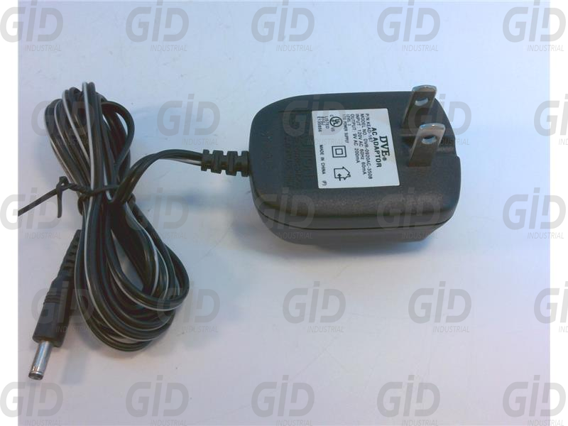 KEAD-167 - DVE