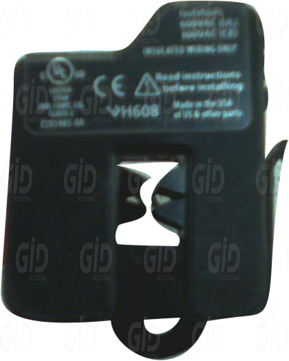 DVL608 - DVL AUTOMATION