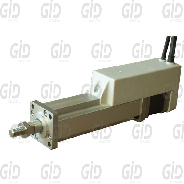 SCN5-010-200AS03-NA - DYADIC