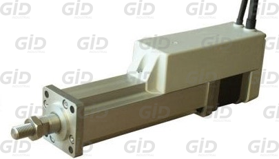 SCN6-050-050-ABW-NA - DYADIC