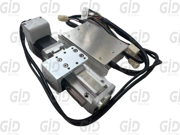 SCLG5-010-050-B-NA - DYADIC