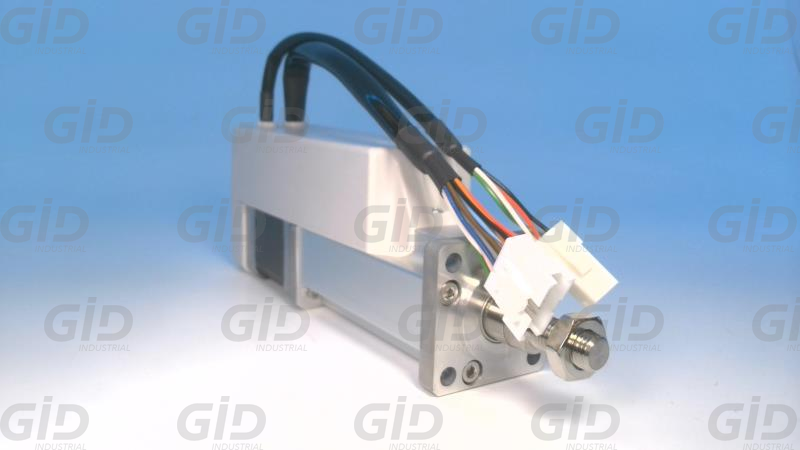 SCN5-010-050-AS03 - DYADIC