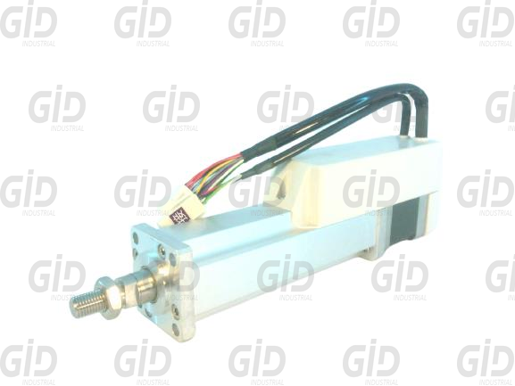 SCN6-050-050-B - DYADIC