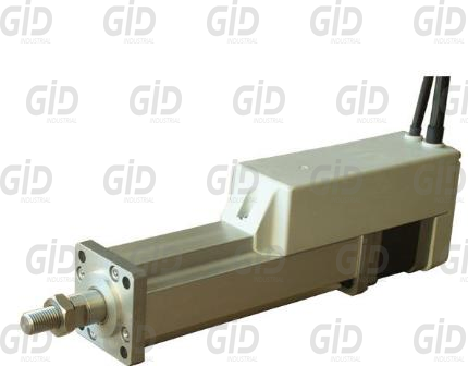 SCN5-010-050AS03-NA - DYADIC