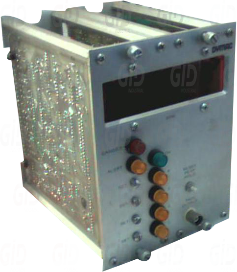 M711A-30839900 - DYMAC