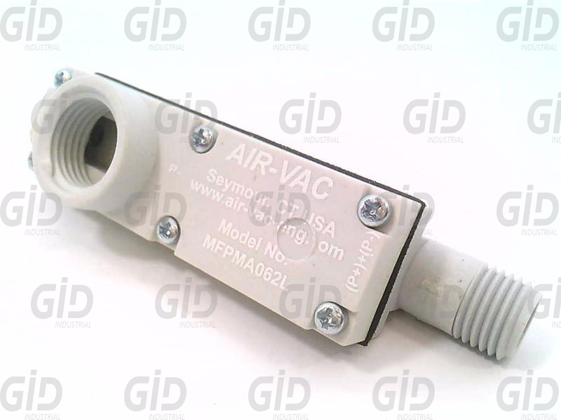 MFPMA062L - AIR VAC