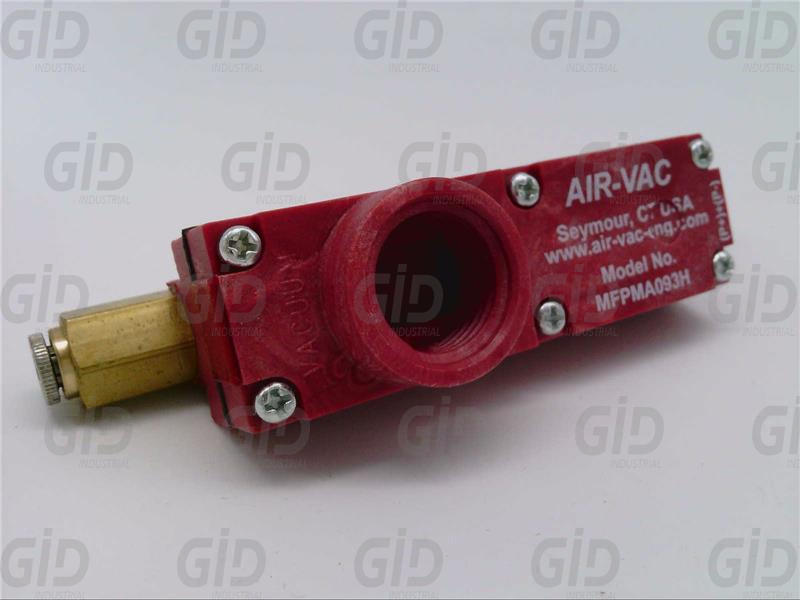MFPMA093H - AIR VAC