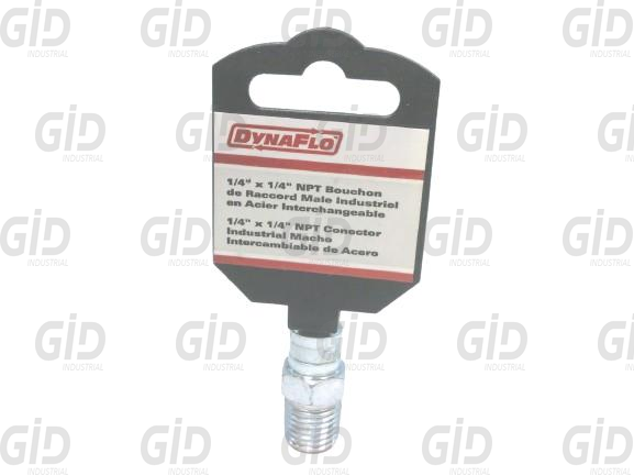 430020 - DYNAFLO