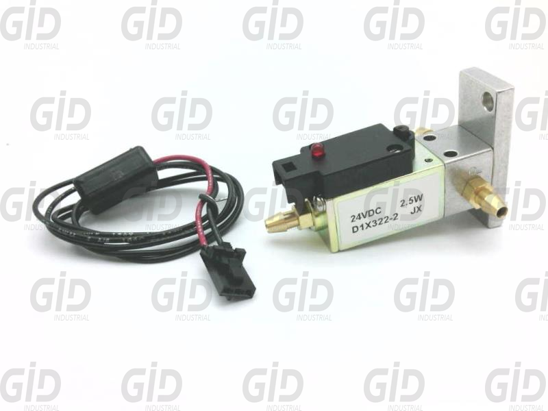 1DCS1332-0 - DYNAMCO INC