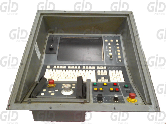 QES1514-004 - DYNAMIC DISPLAYS