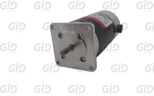 220153 - DYNETIC SYSTEMS