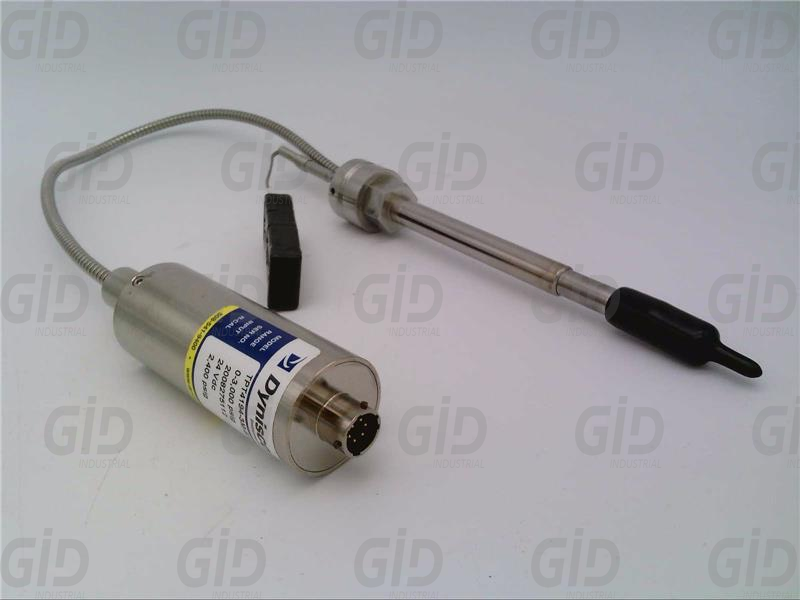 TPT4194-3M-6/18-A - DYNISCO