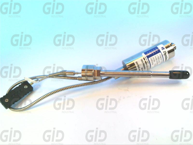 TPT463675M618 - DYNISCO