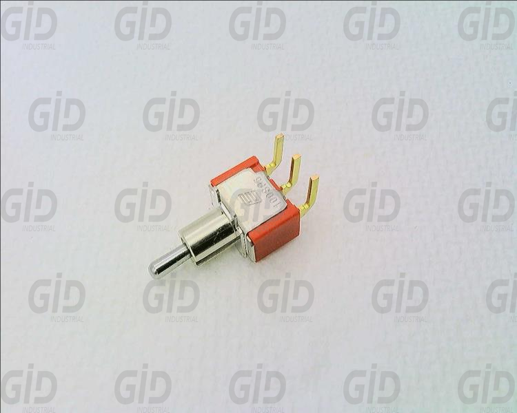 100SP5T2B4M6RE - E SWITCH
