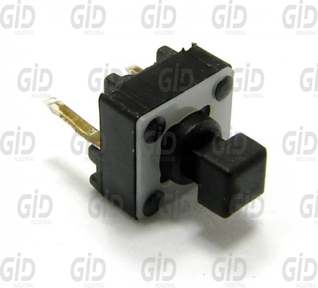 TL1105SPF160Q - E SWITCH