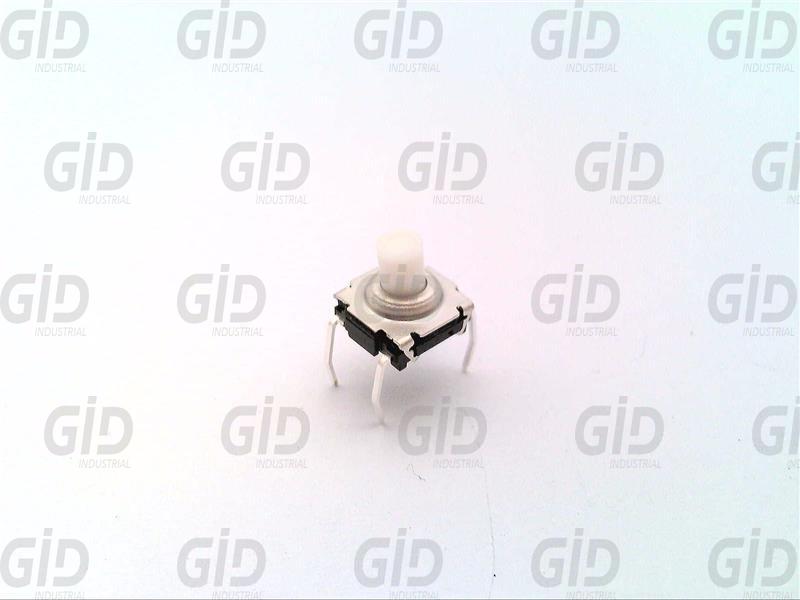 TL6100CF300QP - E SWITCH