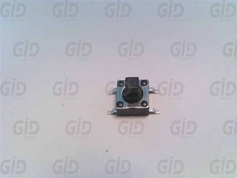 TL3301TF160QG - E SWITCH