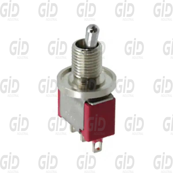 100SP1T2B9M1QE - E SWITCH