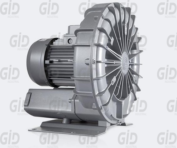 UNIJET-75-T1-58361 - ESAM