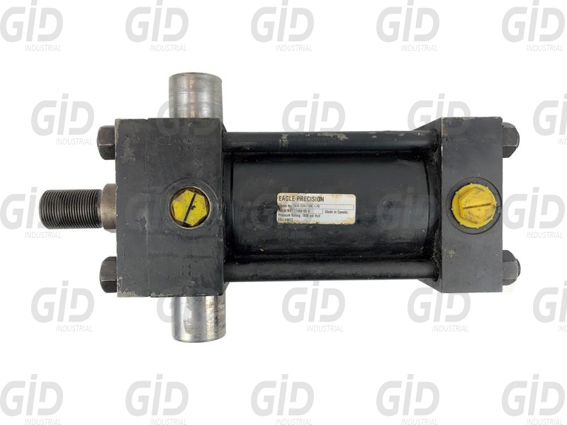 04.00 CD2HLT14MC 4.250 - EAGLE PRECISION