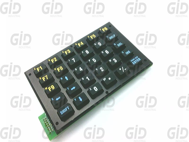 20-00104-01 - EASON TECHNOLOGY