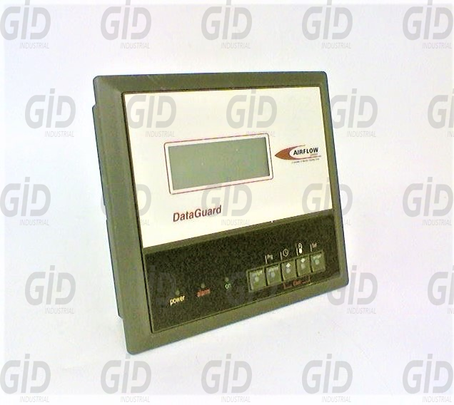 MAC2AF0A00 - AIRFLOW