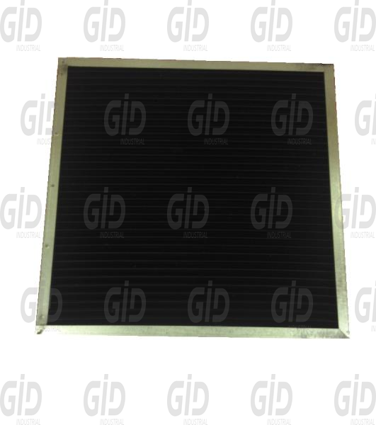 2AF4-9100 - AIRFLOW