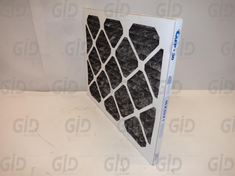 AFP2000-16201C - AIRFLOW