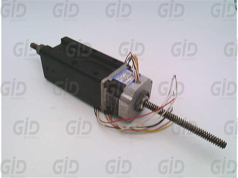 LH2318S-P200 - EASTERN AIR DEVICES