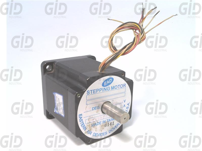 LH3439-P300R - EASTERN AIR DEVICES