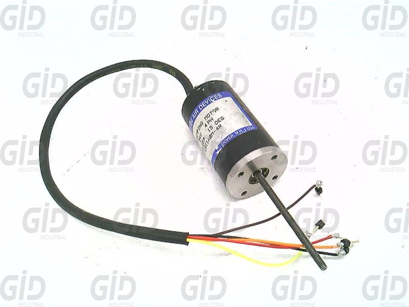 LB11ABM-4R - EASTERN AIR DEVICES