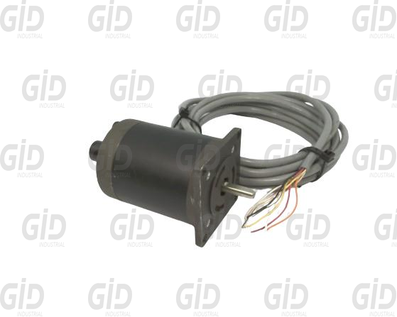 LA23BCF-03R - EASTERN AIR DEVICES