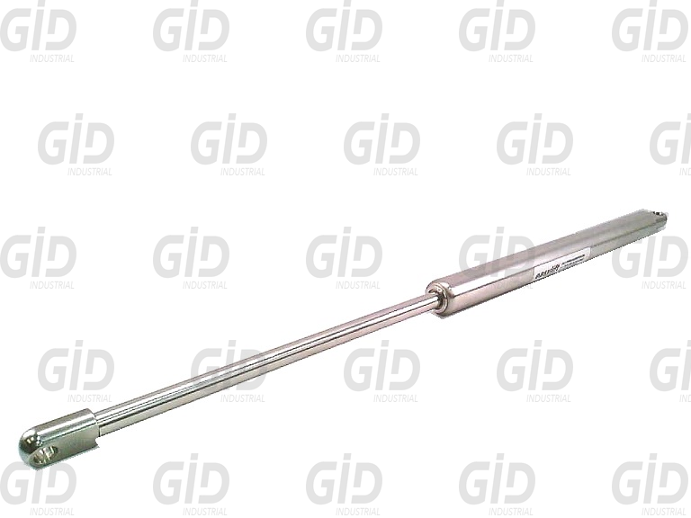 A1N1N52-200-500--002300N - EASY LIFT EQUIPTMENT CO