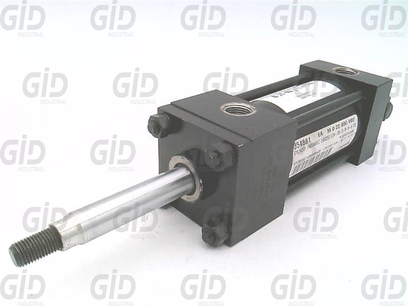 LR5C2X2-1/2N-.65-2-N-N-N-1-1 - EATON HYDRAULIC