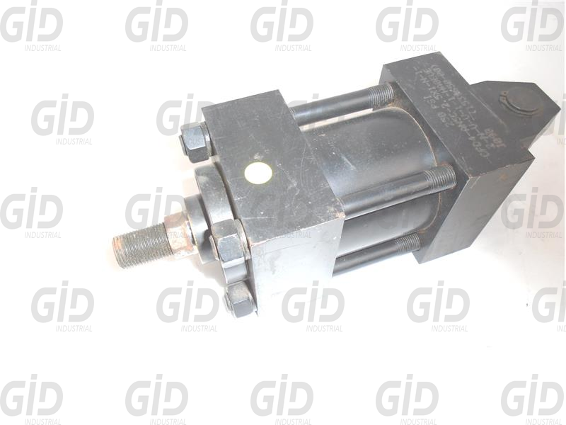 CFD4-AN5C-2.5X1-N-1-2-N-V-V-1-1-HA0EUE - EATON HYDRAULIC