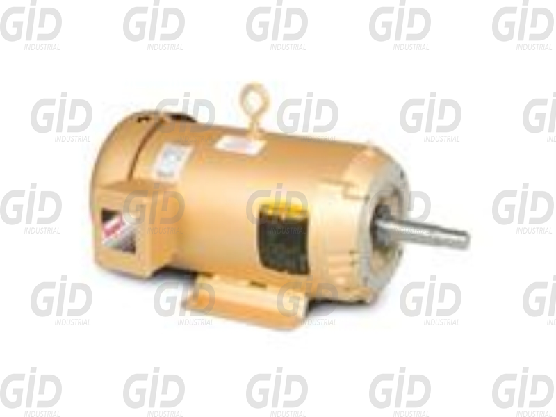 A3U40125B50T3C - EBARA PUMP