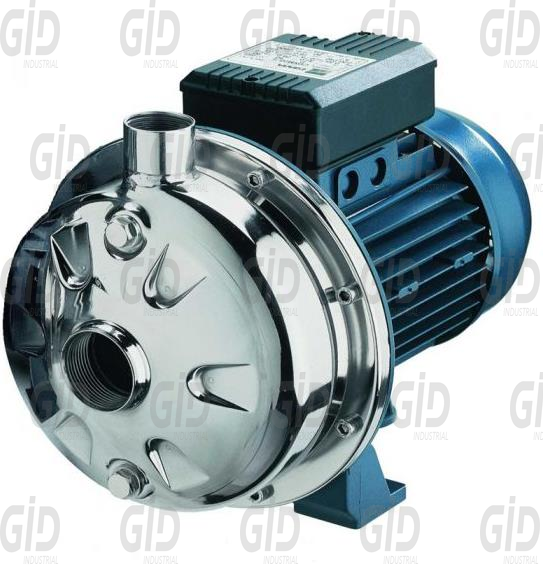 CDX/I 70/05 - EBARA PUMP