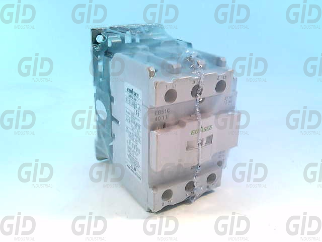 EBS1C-4011 - EBASEE ELECTRIC