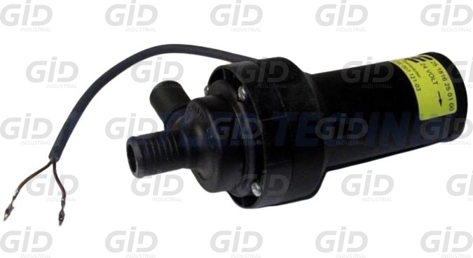 251816250100 - EBERSPACHER