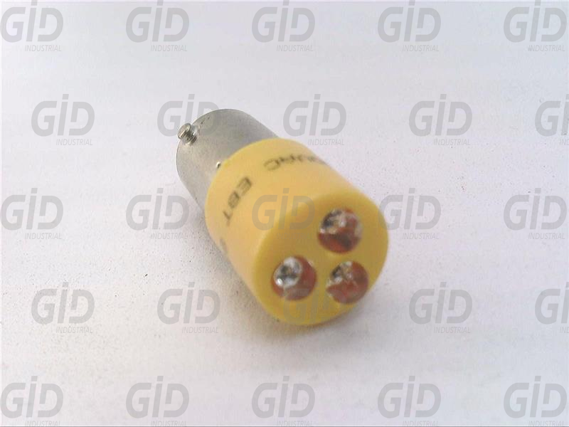 18626132 - EBT OPTRONIC